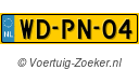 WDPN04