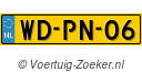 WDPN06
