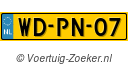 WD-PN-07