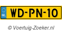 WD-PN-10