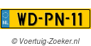 WDPN11