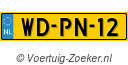 WDPN12