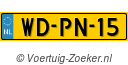WDPN15