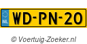 WDPN20