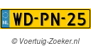 WDPN25