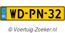 WDPN32