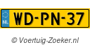 WDPN37
