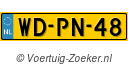 WDPN48