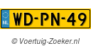 WDPN49