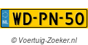 WDPN50