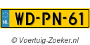WDPN61
