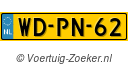 WDPN62