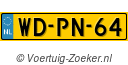 WDPN64