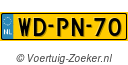 WDPN70