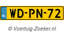 WDPN72