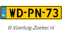 WDPN73
