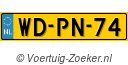 WDPN74