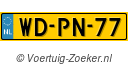 WDPN77