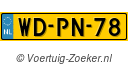 WDPN78