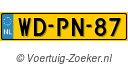 WDPN87
