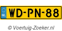 WDPN88