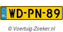 WDPN89
