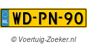 WDPN90