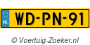 WDPN91