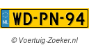 WDPN94