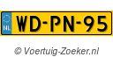 WDPN95
