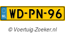 WDPN96