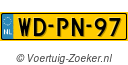 WDPN97