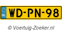 WDPN98