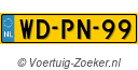WDPN99