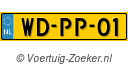 WDPP01