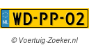 WDPP02