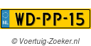 WDPP15