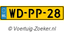 WDPP28