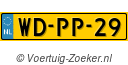 WD-PP-29
