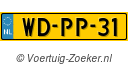 WDPP31