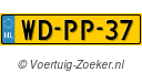 WDPP37