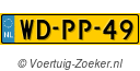 WDPP49