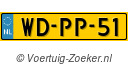 WDPP51