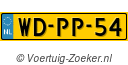 WDPP54