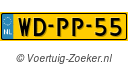WDPP55
