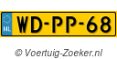 WDPP68