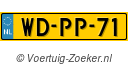 WDPP71