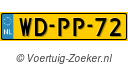 WDPP72