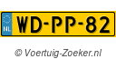WDPP82