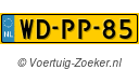 WDPP85